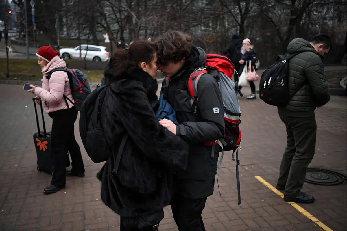 legacy:ukraine/478415415 copy.jpg