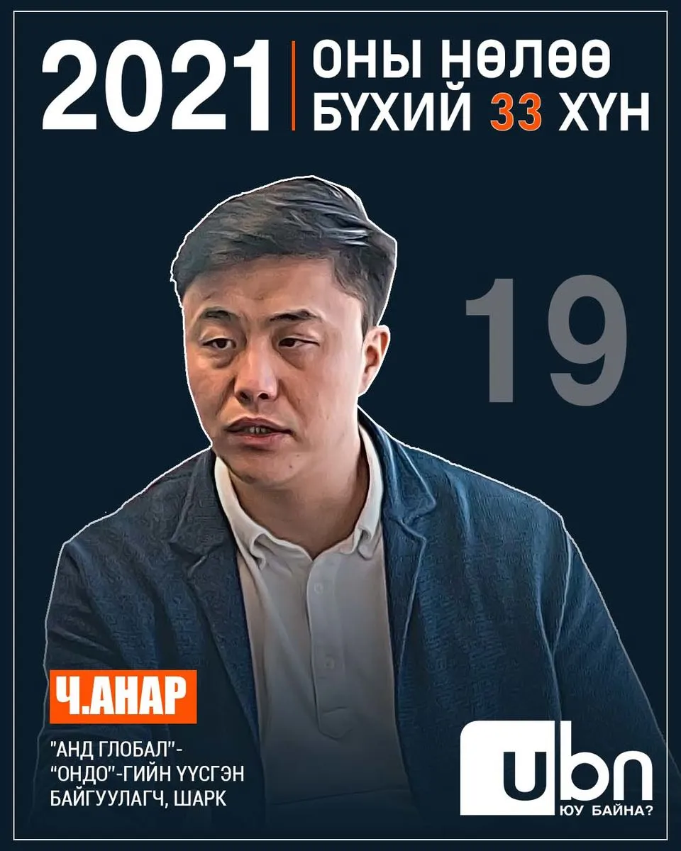 legacy:2021 onii nuluu buhii 33/19.jpg