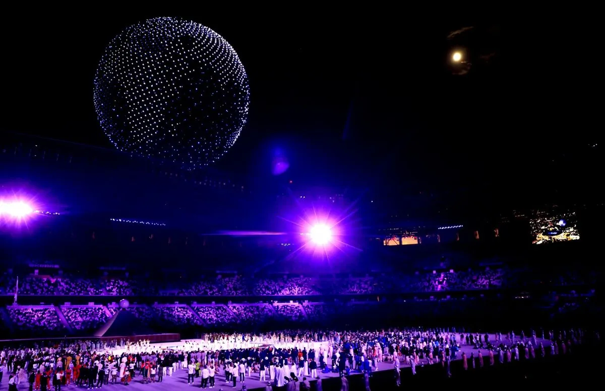 legacy:Olimpic games/hartsaga/218321227_4541918485827460_1880125544906424602_n.jpeg