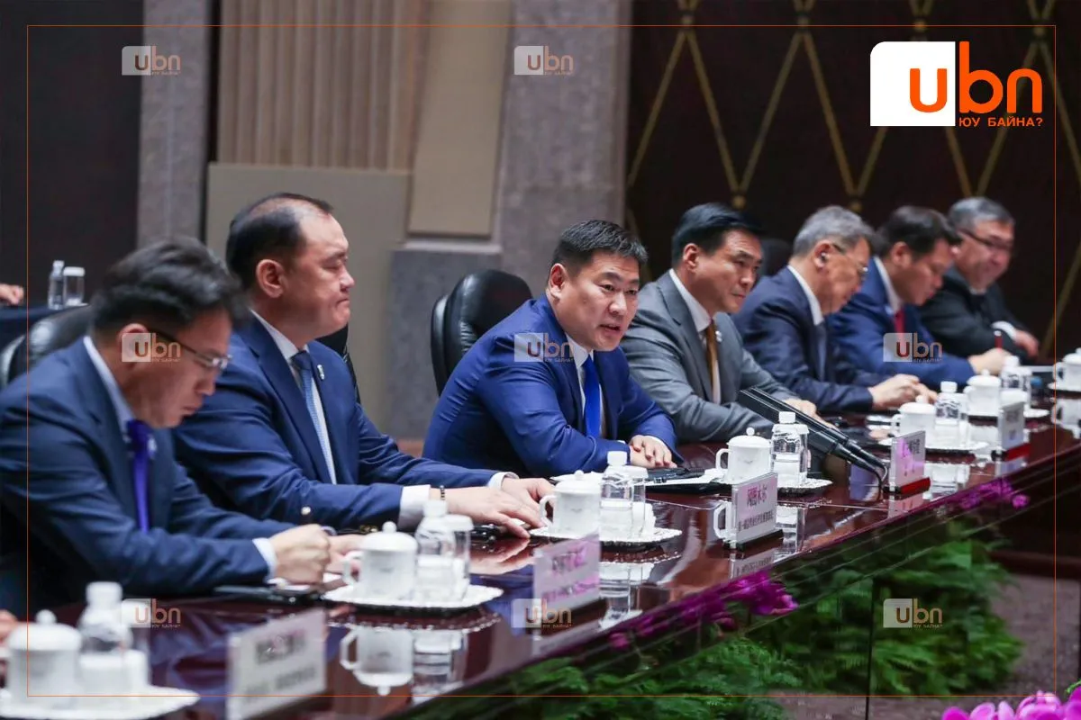 legacy:oyun erdene/shanhai 2024/102.jpg