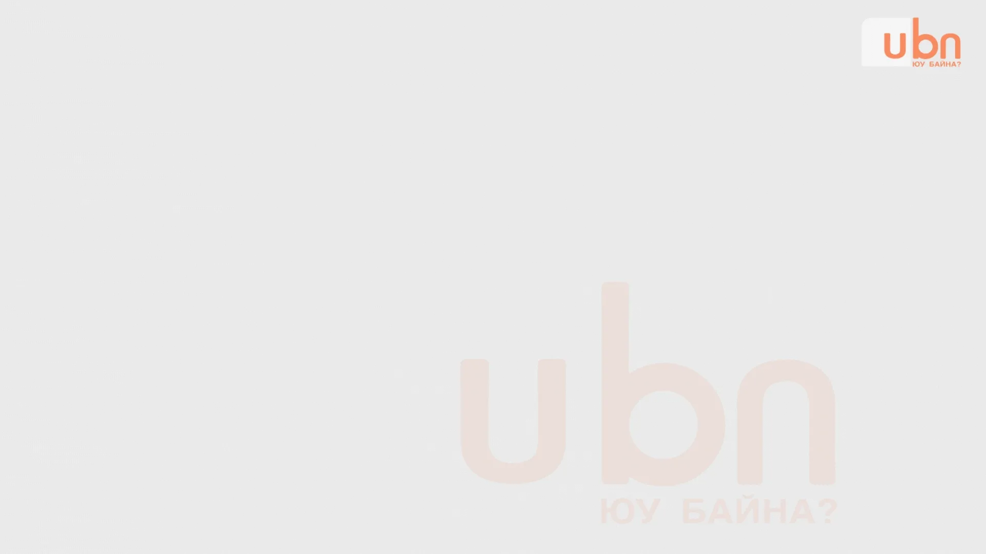 legacy:info hugjlin bank tsuwral 1/хөгжлийн банк зарцуулалт  (19).gif