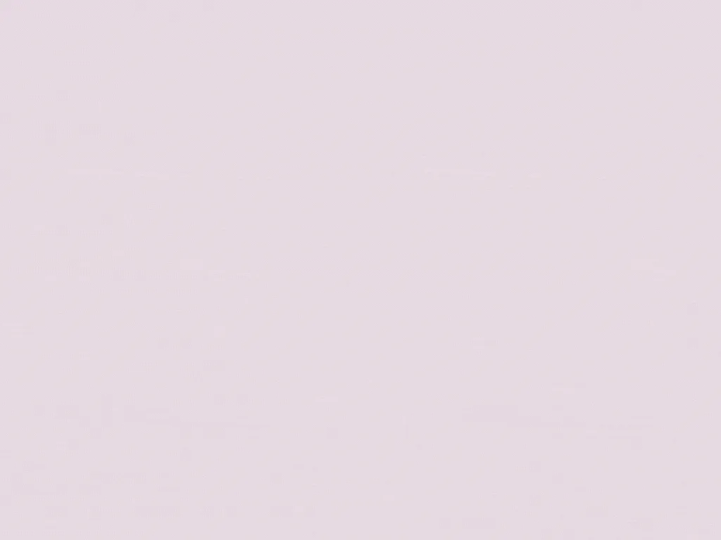 legacy:yniyan/яньян (5).gif