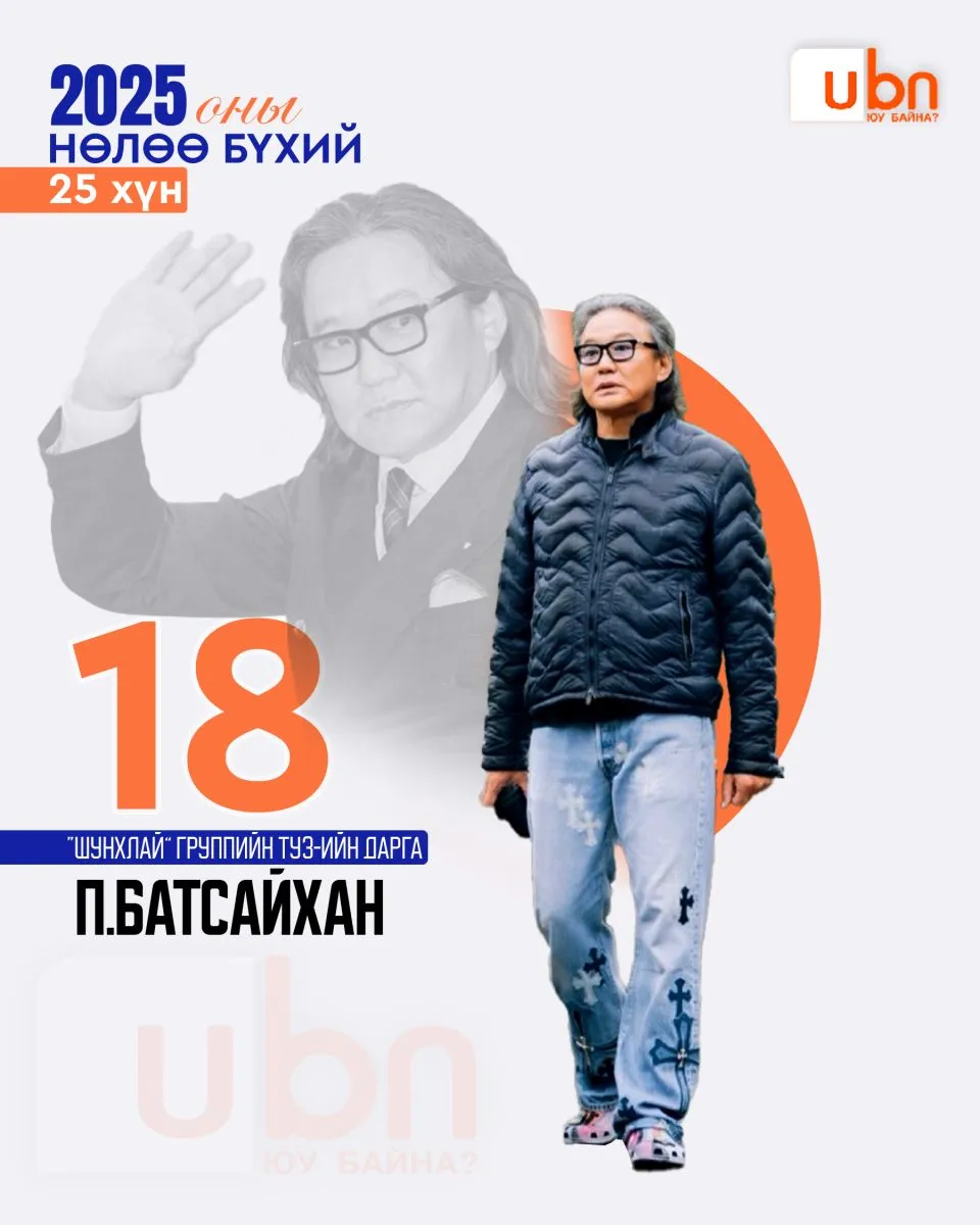legacy:nuluubuhii2025/18.jpg
