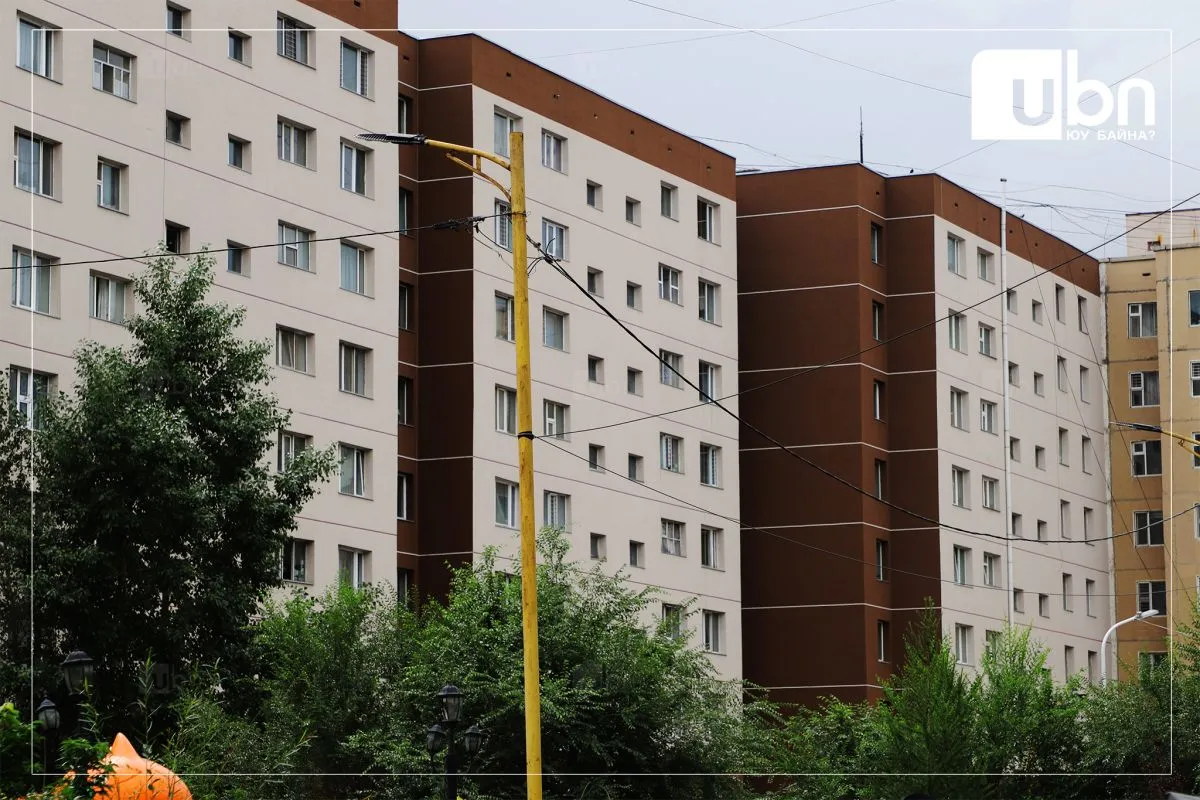 Сурвалжилга: Намар болохоор эрэлт нь ихсэж үнэ нь өсдөг ТҮРЭЭСИЙН БАЙР