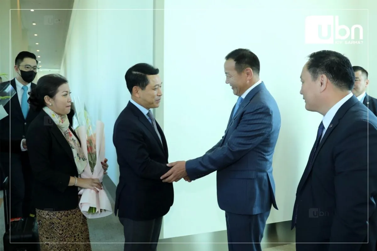 legacy:gadaad hariltsaa/Laos ailchlal/293273642_602832081500767_5210799475183638514_n.jpg