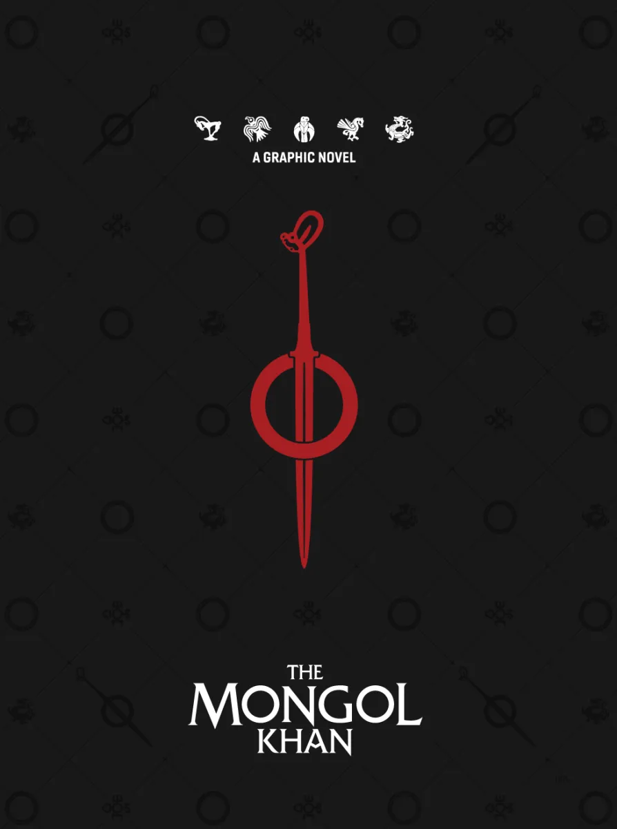 legacy:chingis haan odon/Book Cover 01.png