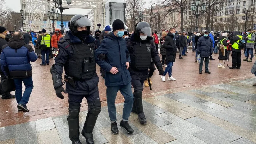 legacy:Амараа зураг/maro/наваль жагсаал.jpg