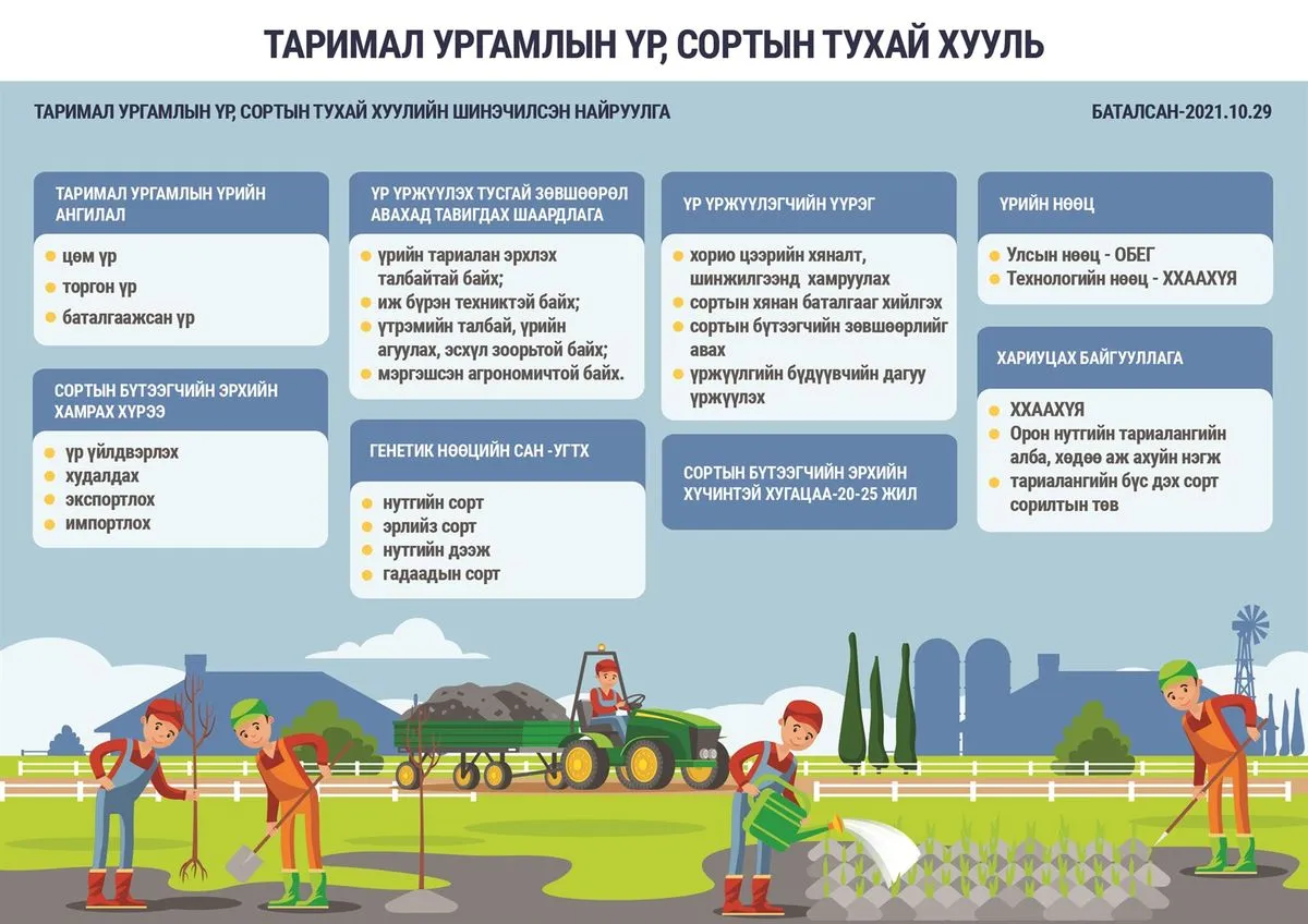 legacy:37 tsetserleg/82eef5ff-be3f-4c7b-b02f-92c3a212d397.jpg