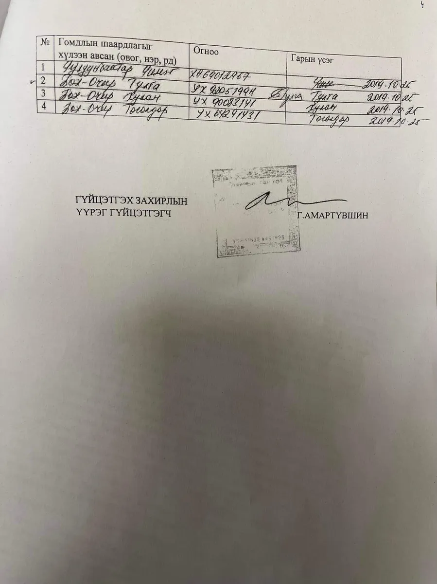 legacy:Vaktsin/орголмаа/220405-115520.png