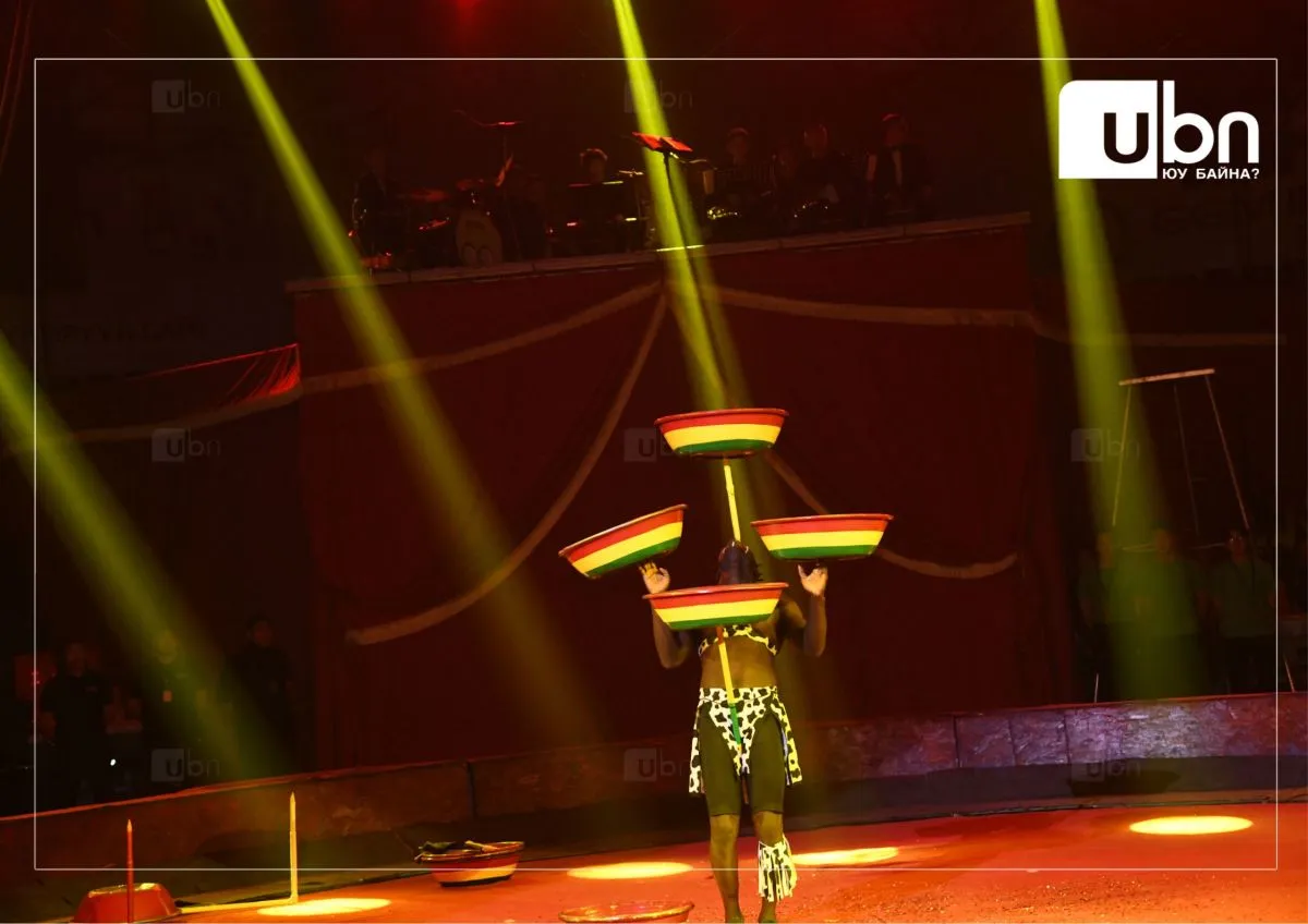legacy:bravo circus/tsirk1.jpg