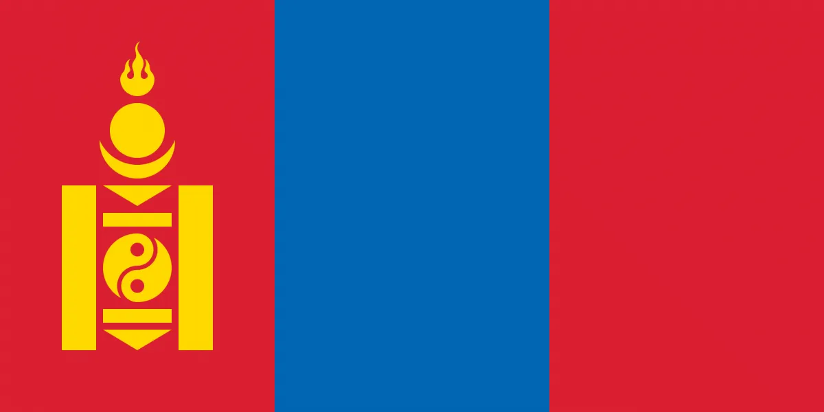 legacy:Turiin dalbaanuud/баа.png