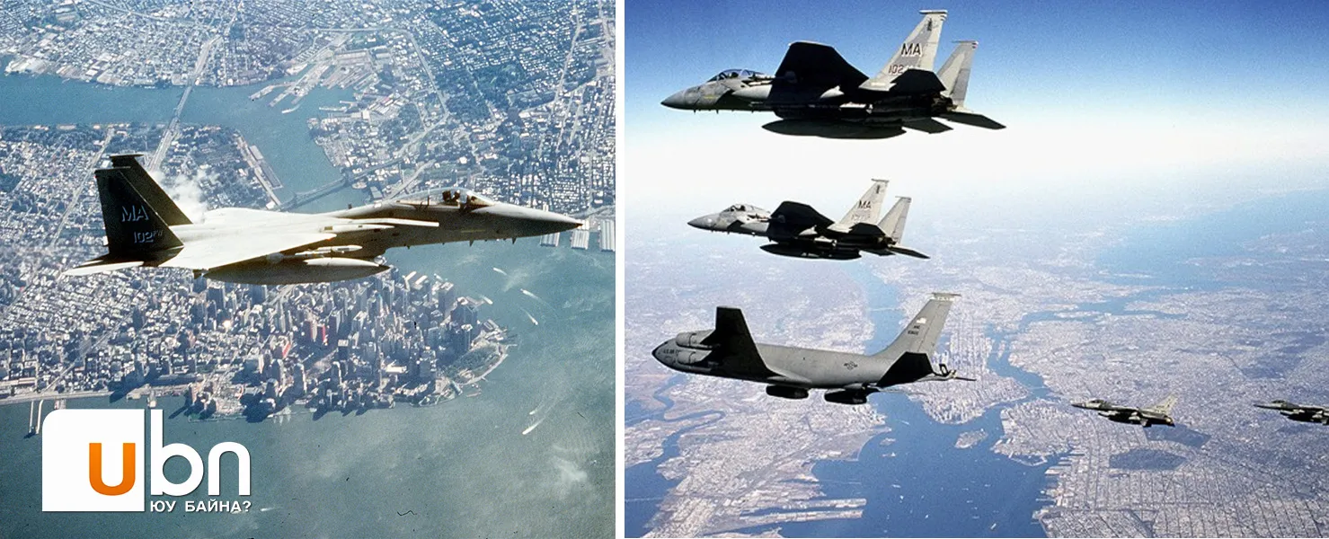 legacy:upload/images/ni/2020/09/11/f15 jets йыбөйыбө-101459-1043174711.jpeg