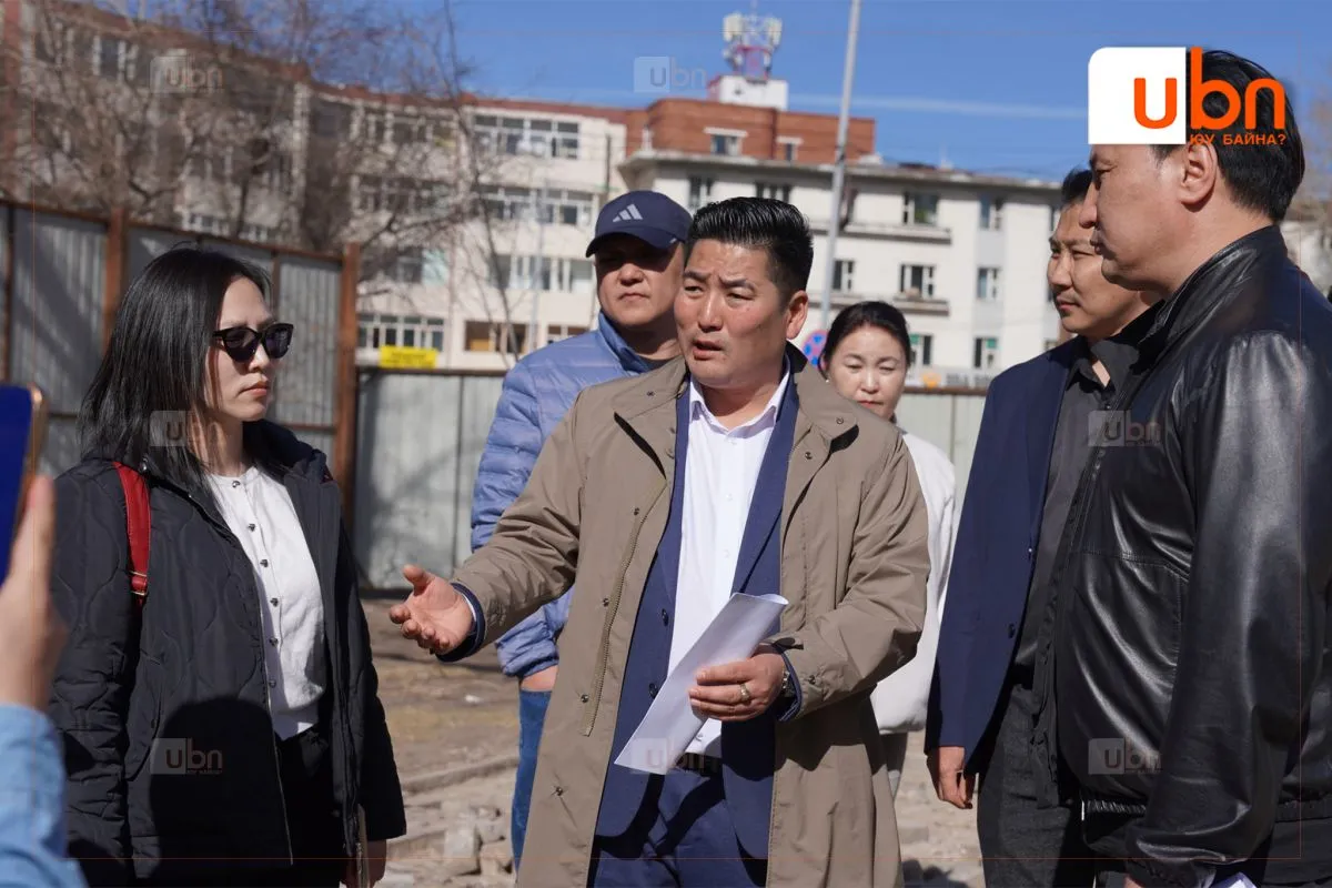 legacy:suhbaatar duureg/tseverlegee/11.jpg