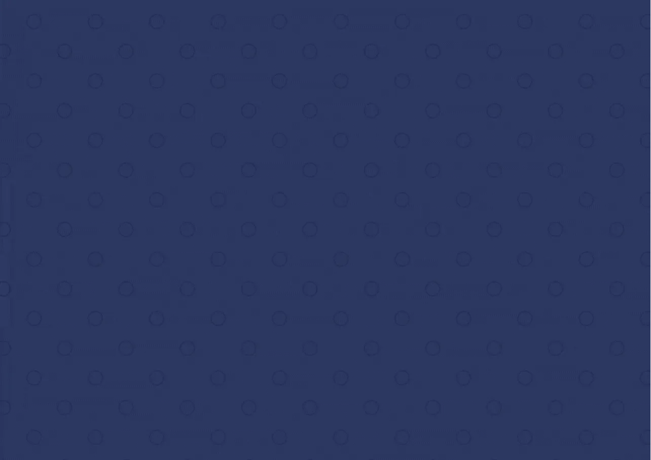 legacy:zagasaa/123/ебс.gif