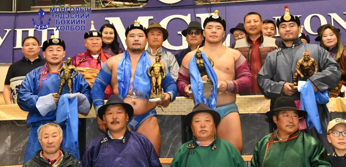 legacy:Buhiin urguu/463483149_854959479959776_3622205679444665034_n.jpg