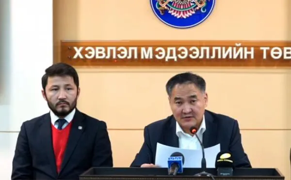 Т.Даваажаргал: Гэр хорооллын айл өрхүүрийн гуравны нэг нь л стандарт зуух хэрэглэж байна