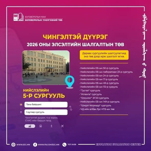 legacy:setguulchdin forum/23.jpg