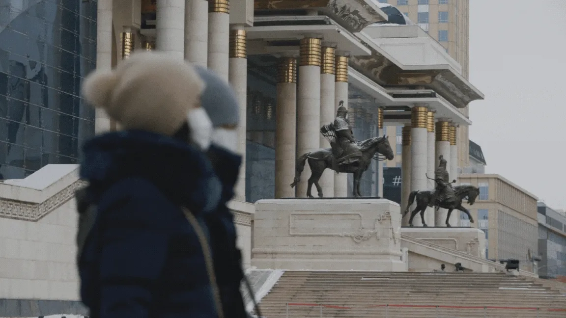 legacy:ковид төсөв зарцуулалт/корона (1).gif