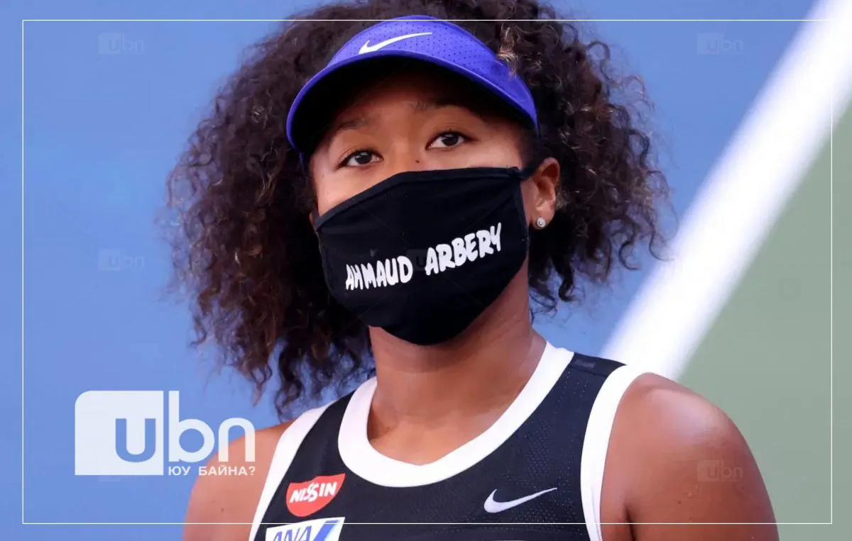 legacy:Olimpic games/Naomi/about-masks-naomi-osaka-scaled copy.jpg