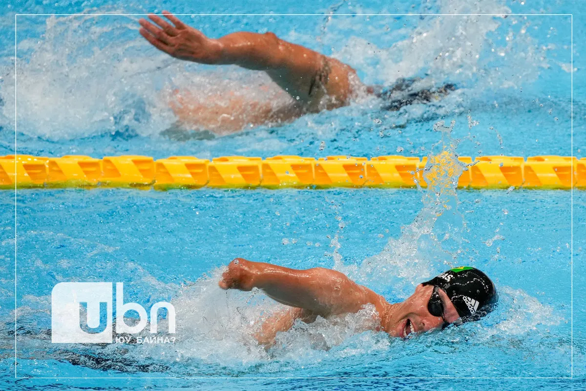 legacy:paralympic 2020/wey.jpg