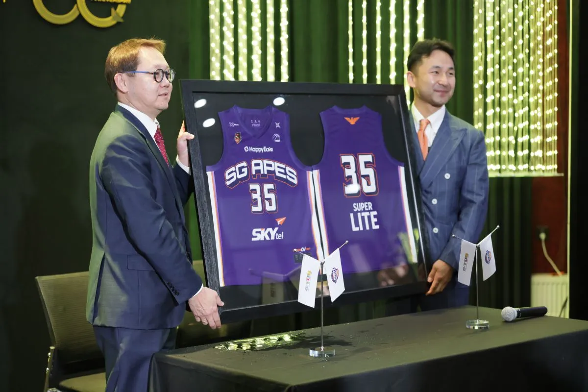 legacy:2025/11/1sport/Zurag2.JPG