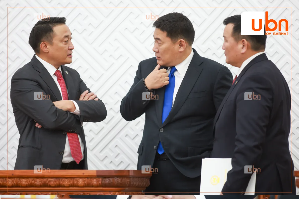 legacy:chuulgan 2024/eeljit bus haalt/wwww.png