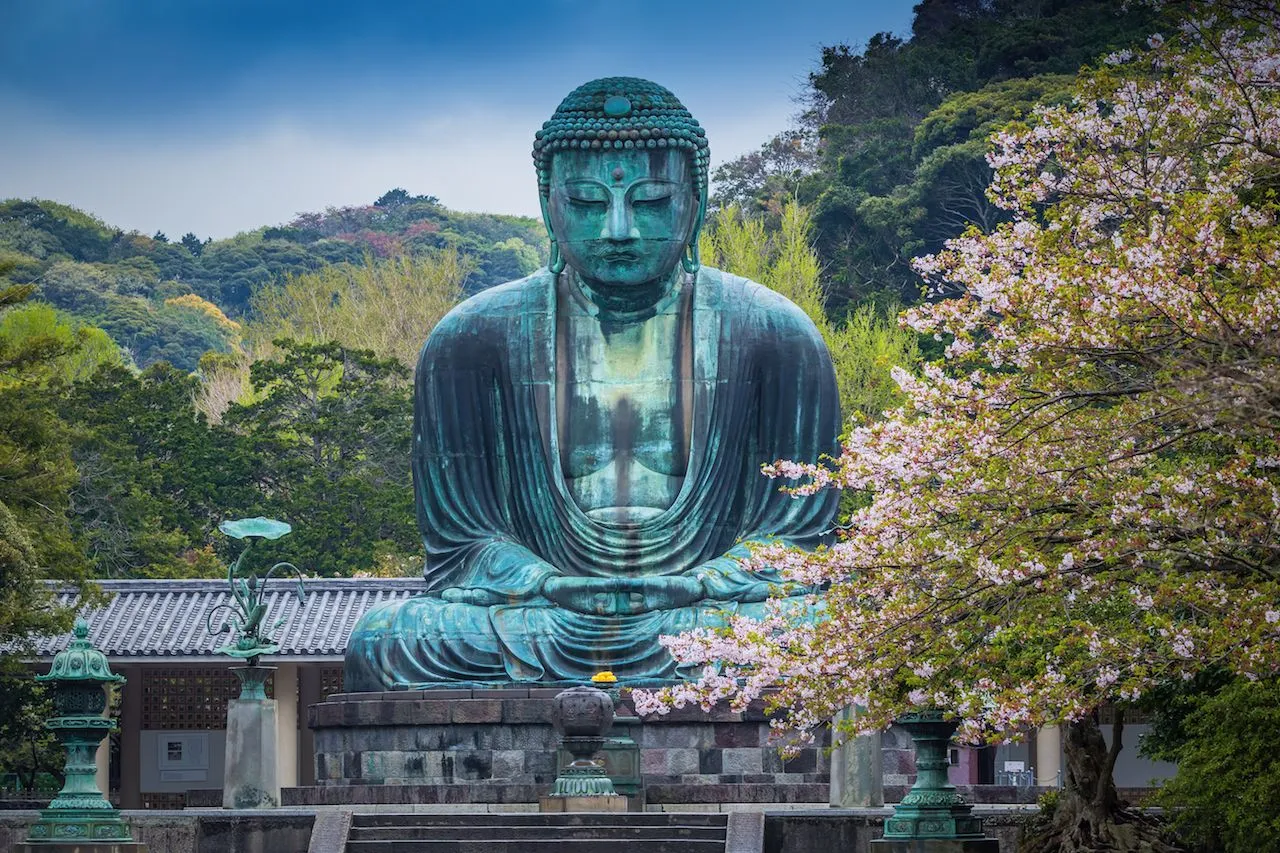 legacy:upload/images/ni/2020/11/07/Great-buddha-in-Kamakura-japan-145650-2034702334.jpeg