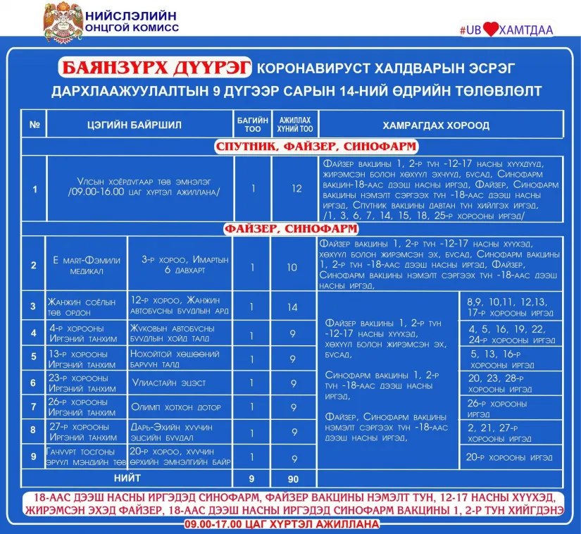 legacy:Умаахан зураг/0914/d93bb025aa37227ea156d8603800ea2b.png