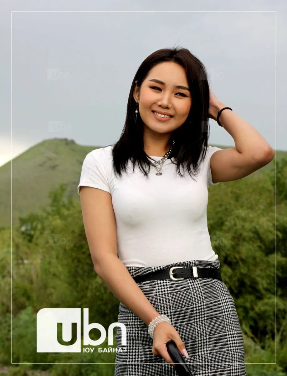 legacy:jujigchin nandintsetseg/209301973_248898153241527_7829901081022092748_n.jpg