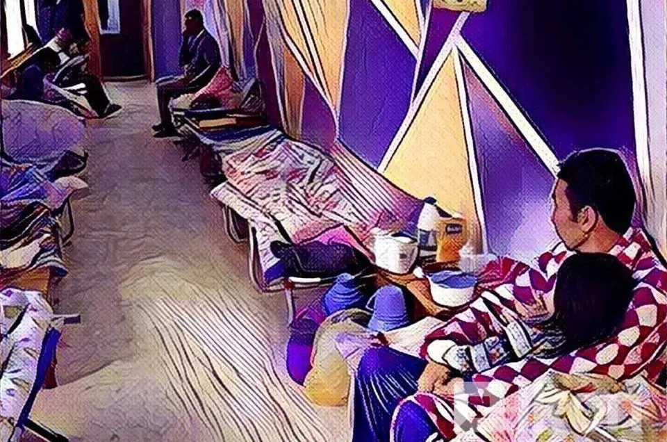 НЭМГ: Бага насны хүүхдийн амьсгалын замын өвчин нэмэгдэж байна