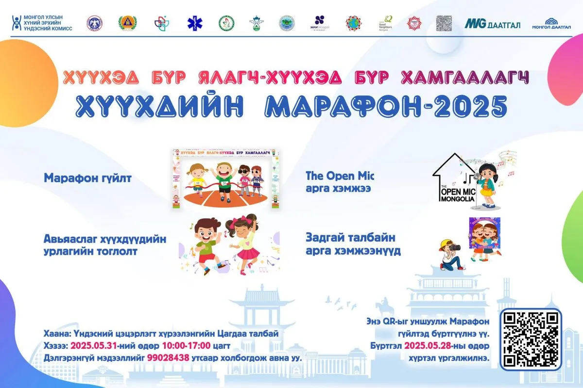 legacy:Amgalanbaatar zasag darga/e85ac9a6e1d24994810f1bf2511327d8.jpg