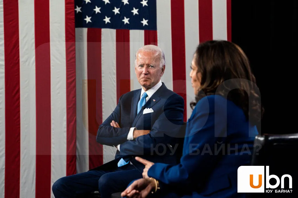 legacy:upload/images/ni/2020/11/04/14-100624-155868825.jpeg