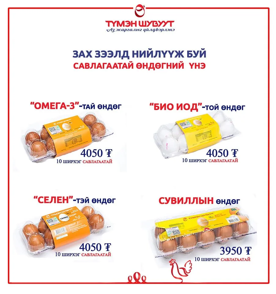 legacy:өндөг/125422630_2077410275728598_5759093373206267676_n.jpg