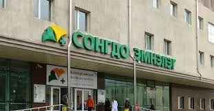 "Сонгдо", Чингэлтэй дүүргийн Нэгдсэн эмнэлгээр үйлчлүүлж, Нэгдүгээр төв эмнэлэгт очсон иргэнээс коронавирус илэрчээ