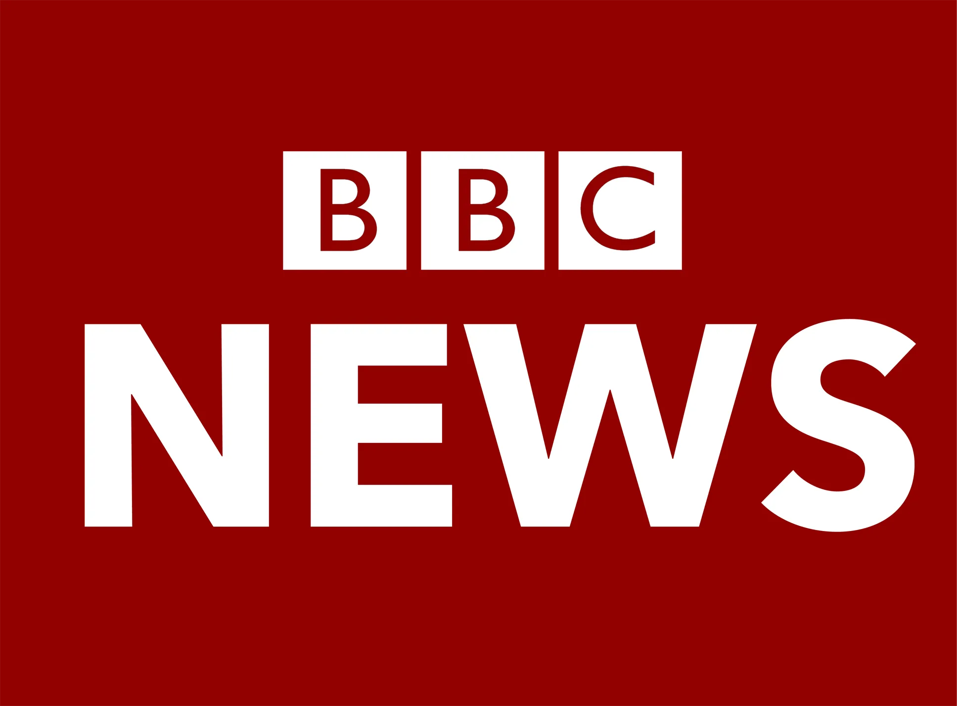 BBC агентлаг мэдээндээ арьс өнгөөр ялгаварлах үг ашигласандаа уучлалт хүслээ