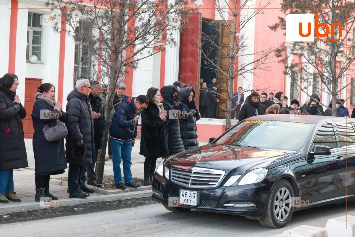 legacy:otgonbaatar MSNE/6.jpg