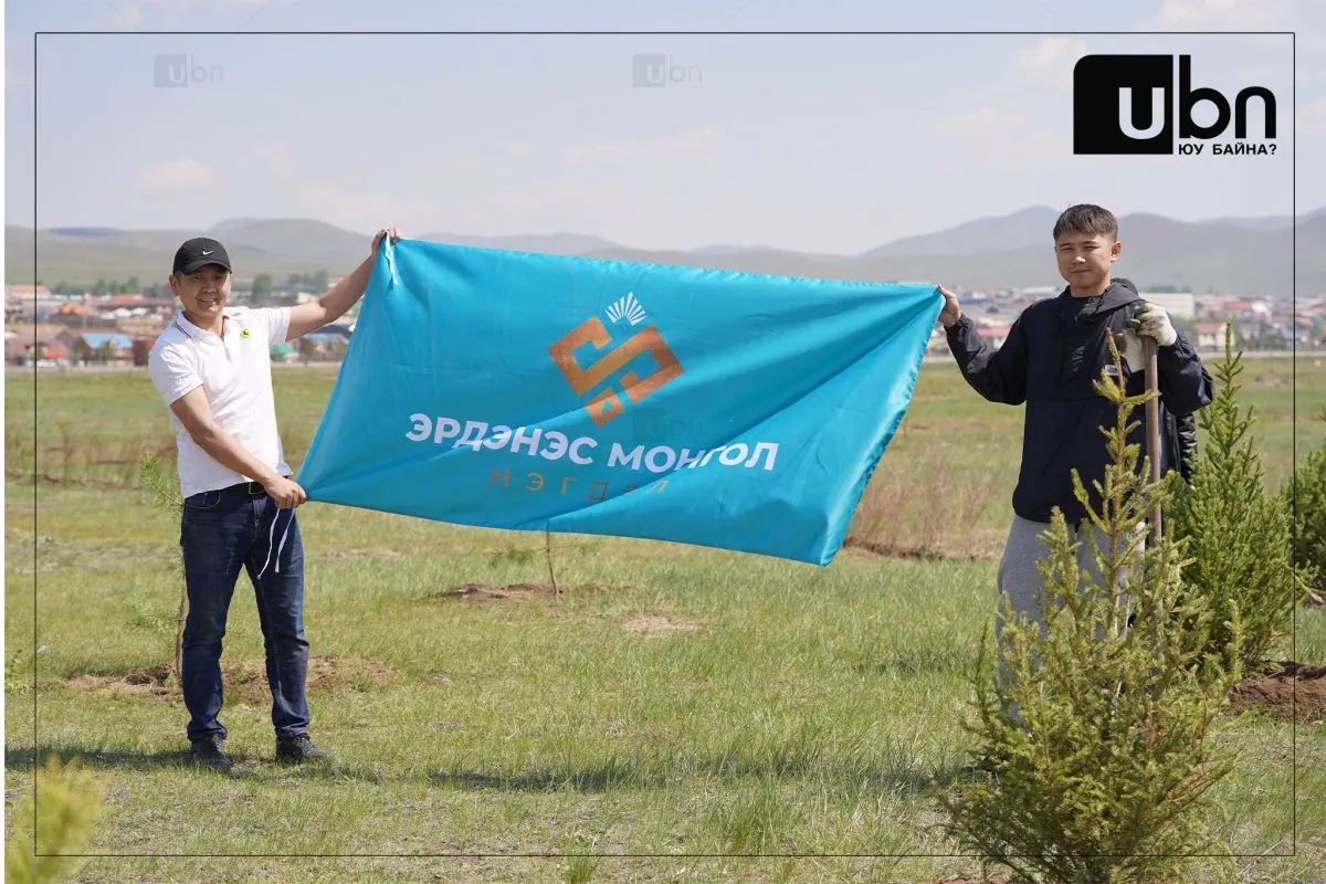 legacy:9 8/мод 5.jpg