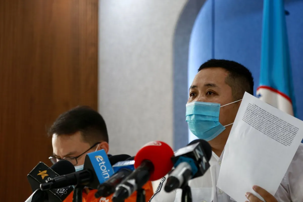 Э.Энхболд: Баяр наадмын үеэр 230 мянган тээврийн хэрэгсэл хотоос гарчээ