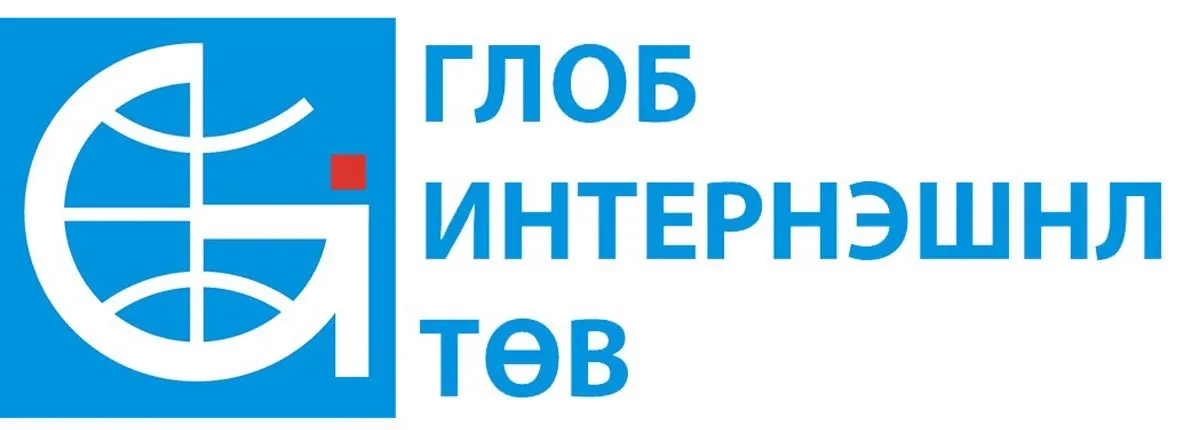 legacy:upload/images/ni/2020/03/05/9333-2020-03-05-oko-=qmy4udm4yzn2ajnlvjm-144137-1659699828.jpeg