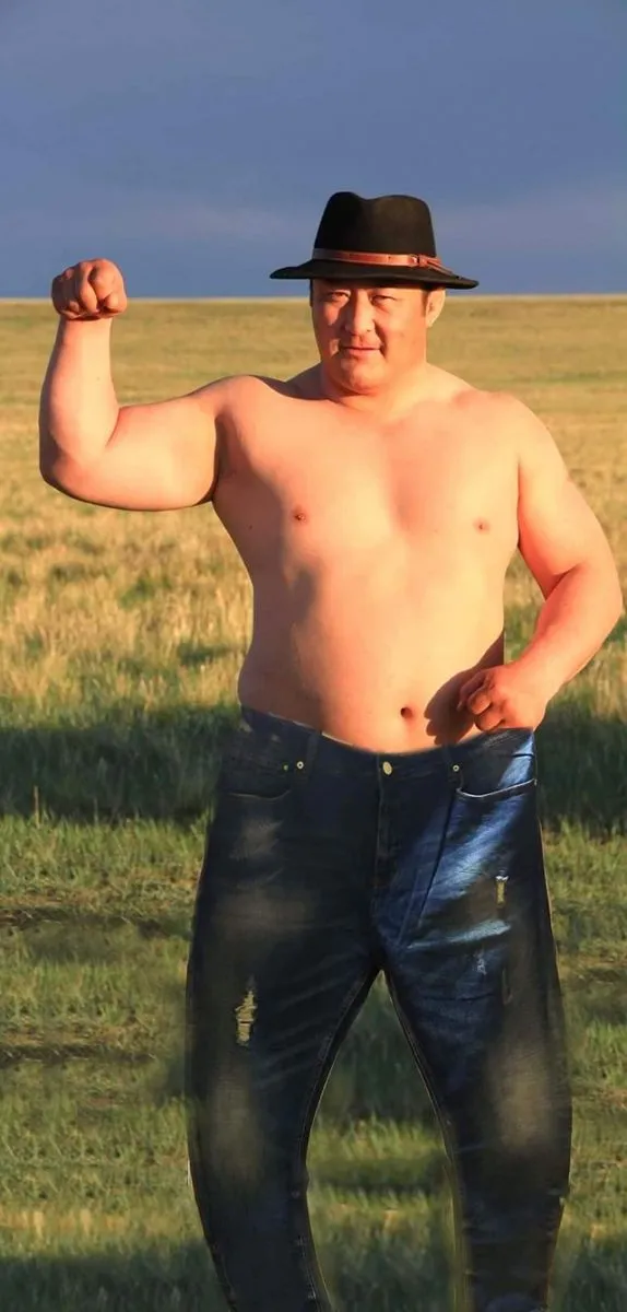 legacy:Амараа зураг/харцагууд/175567712_526659328371145_4887685870737575526_n.jpg