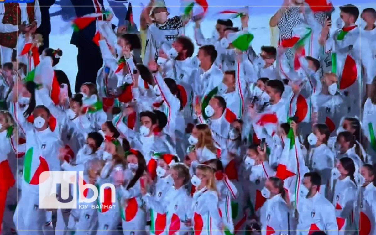 legacy:Olimpic games/220392688_188484786630698_1332249536136415725_n.png