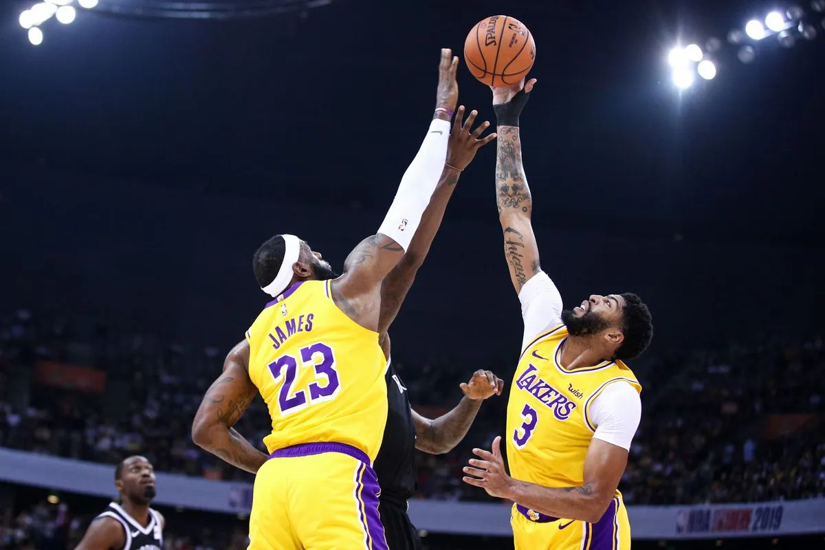 legacy:Амараа зураг/teams/lakers.jpg