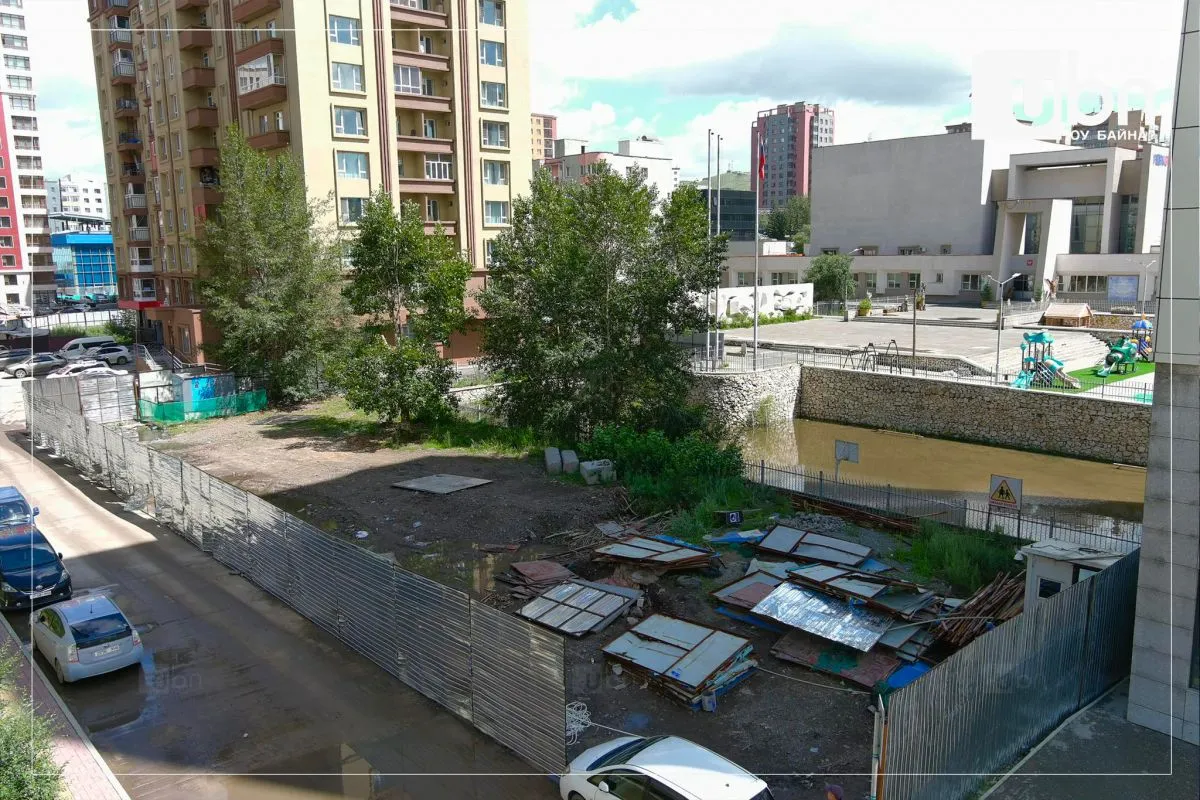 legacy:rtsnk huuli bus barilga/4б.jpg