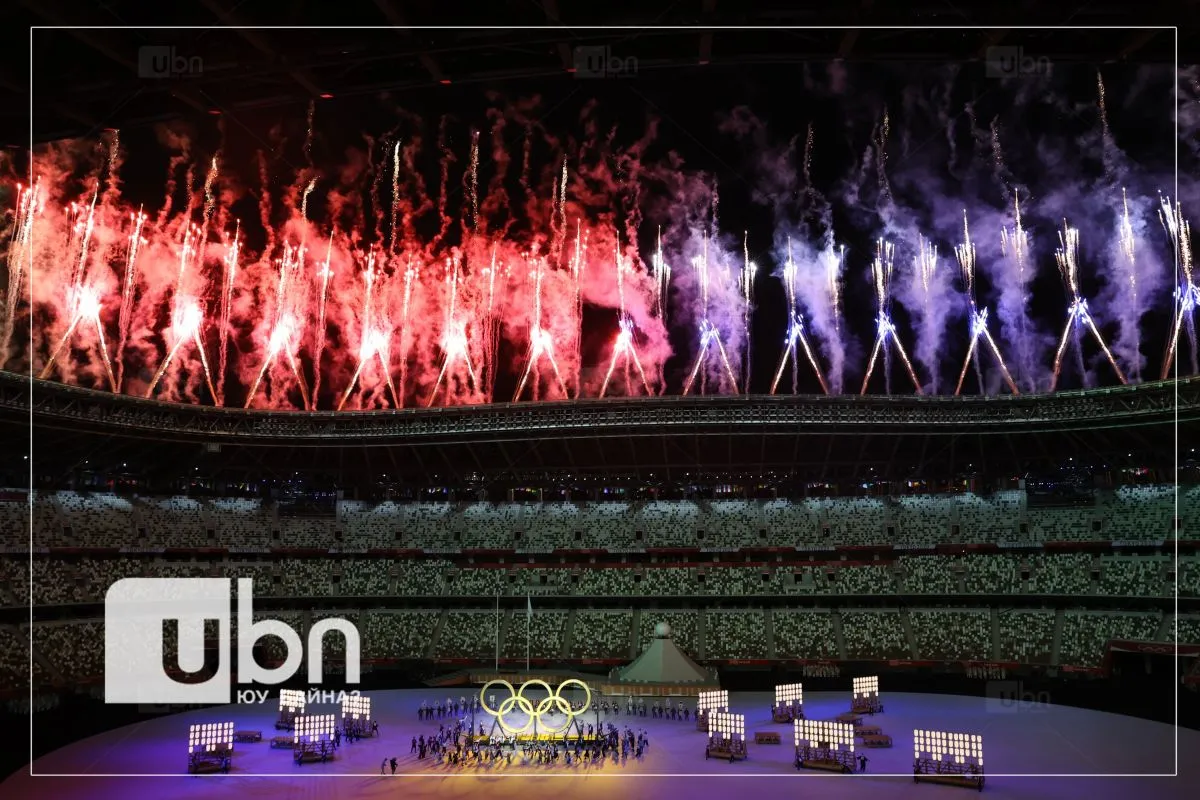 legacy:Olimpic games/olimp cermony/E6-mKAoVIAQpKVt.jpg