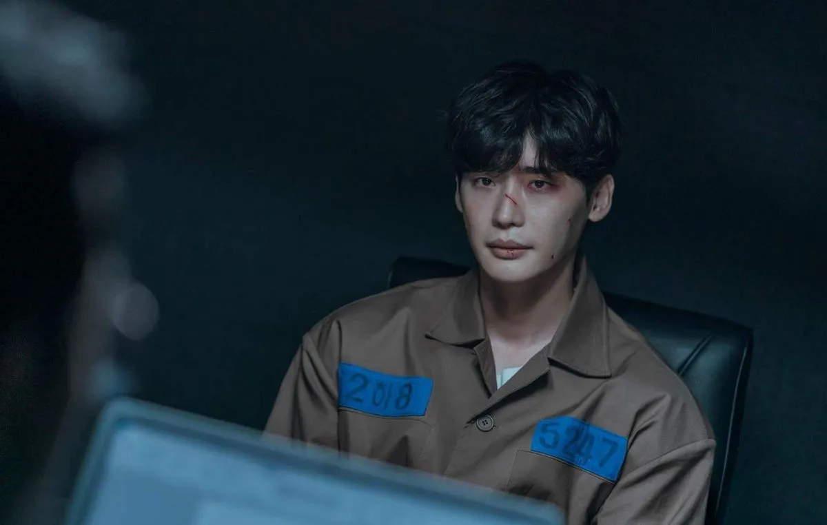 legacy:kdrama/lee-jong-suk-big-mouth-trailer.jpeg