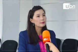 Г.Сэлэнгэ: Осол байнга гардаг газруудыг жолооч нар МЭДЭЖ, СУДЛАХ ХЭРЭГТЭЙ