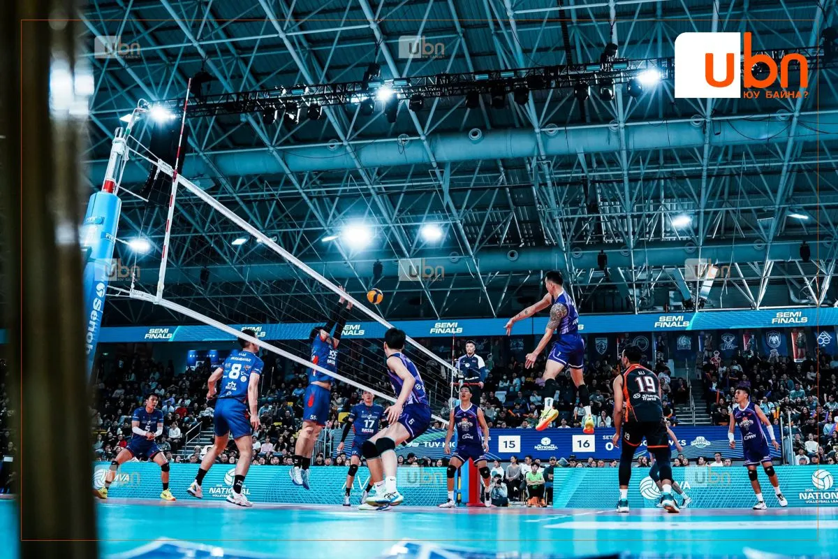 legacy:VOLLEYBALL/473790189_535725576159474_1453809290814876629_n.jpg