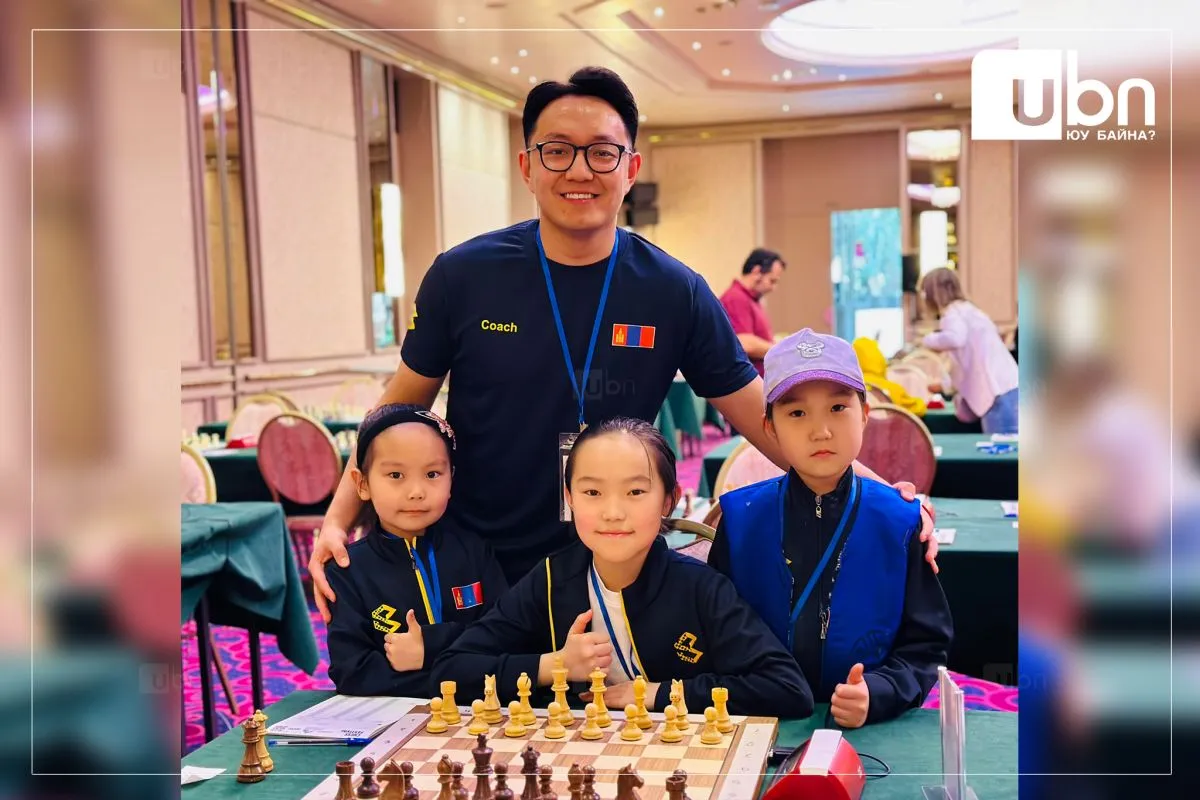 legacy:shatar/buyanhishig ohin/bb5.jpg