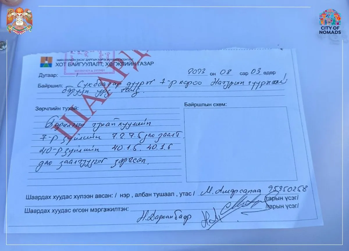 legacy:8  4/жүжигчин найнаа/365472909_724126142854840_3904548362280739875_n.jpg