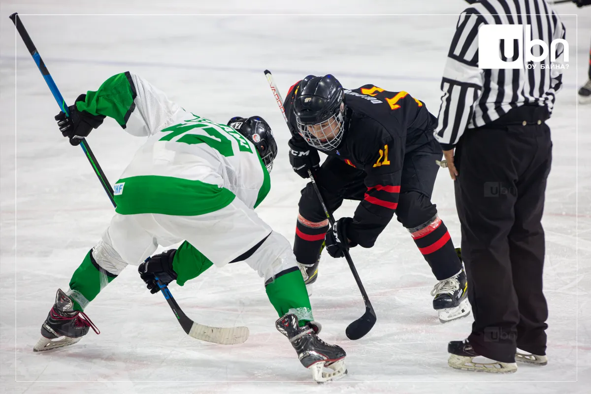 legacy:u18 хоккей/335961575_1295823047707072_3469324677734059695_n.png